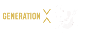 Generation X